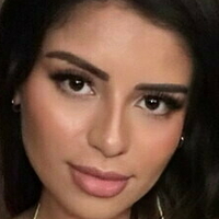Samira Valentina Nackt