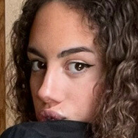 samirayxo Nackt