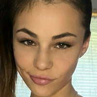 Samiskyxo Nackt