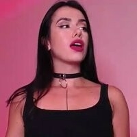 Samispank Nackt