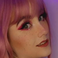 Sammi Dodger Nackt