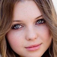 Sammi Hanratty Nackt