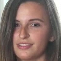 Sammie Jacobs Nackt