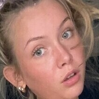 sammieblake Nackt