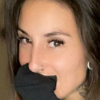sammiestark91 Nackt