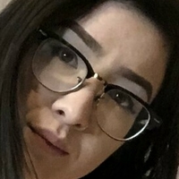 sammiikaii Nackt