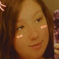 sammisoaks Nackt