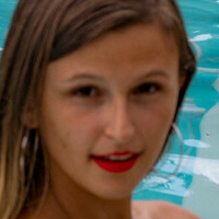 Sammy Raye Nackt