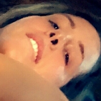 sammy.smiley Nackt