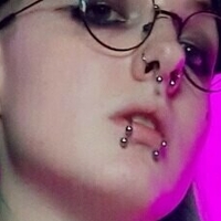 sammy_stocking Nackt