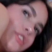 SammyDevine / sammy_devine Nackt