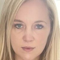 sammyjane Nackt