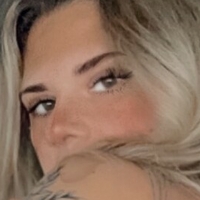 Sammyjball Nackt