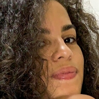 Samoliveira Nackt