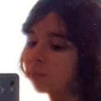 Samrhpozo9 Nackt