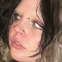 samw1tch Nackt