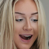 samxxsparksfree Nackt