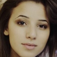 Samya  Boulahri Nackt