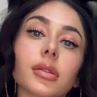 Samyra Zane Nackt