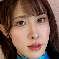 Sana-tan Nackt