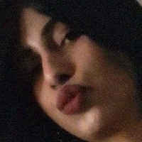 Sancharyaa Nackt
