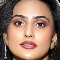 Sanchi Rai Nackt