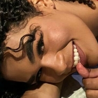 Sand Melo Nackt