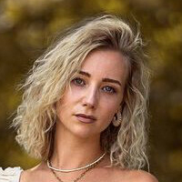 Sandra Amalia Nackt