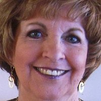 Sandra Beall Nackt