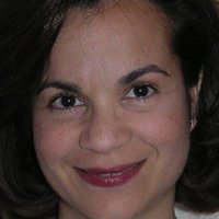 Sandra Crespo Nackt