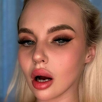 sandra_cutegirl Nackt
