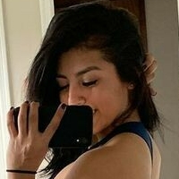 Sandra Diaz Nackt