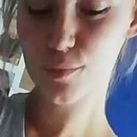 Sandra Gowska Nackt