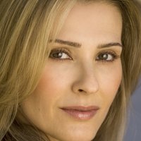 Sandra Hess Nackt