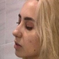 Sandra Koycheva Nackt