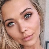 Sandra Kubicka Nackt