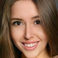 sandra_one_love Nackt