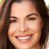 Sandra Portillo Nackt