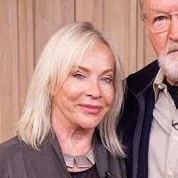 Sandra Prinsloo Nackt