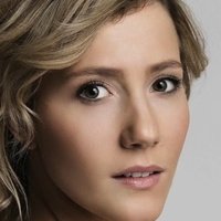 Sandra Redlaff Nackt
