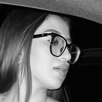 Sandra Rodriguez Nackt