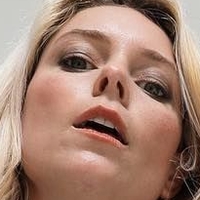 Sandra Seeling Nackt