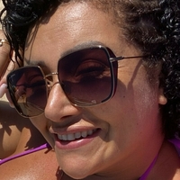 Sandra Sissi Nackt