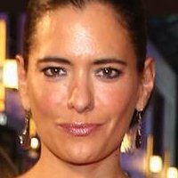 Sandra Speichert Nackt