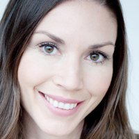 Sandra Steier Nackt