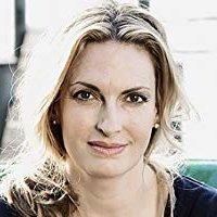 Sandra Steinbach Nackt