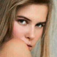 Sandra_step Nackt