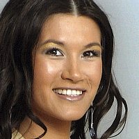 Sandra Stumptner Nackt