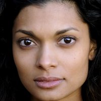 Sandra Teles Nackt