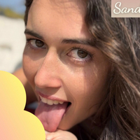 sandralyd_free Nackt
